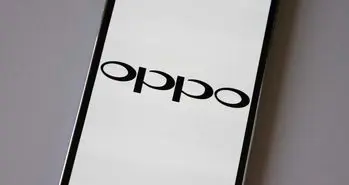 تیزر جدید اوپو از طراحی باریک بدنه گوشی Oppo R9 خبر می‌دهد