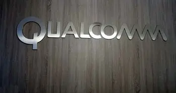 کوالکام درخشان‌ترین کمپانی در کنگره جهانی موبایل 2016 بود