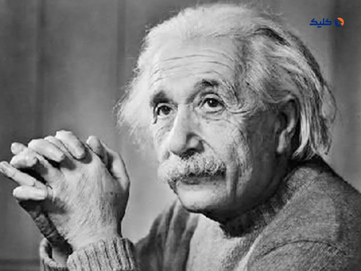 تکمیل نظریه‌ اینشتین؛ پیشرفتی در فیزیک ذرات