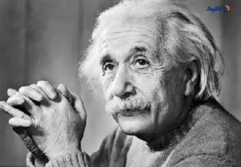 تکمیل نظریه‌ اینشتین؛ پیشرفتی در فیزیک ذرات