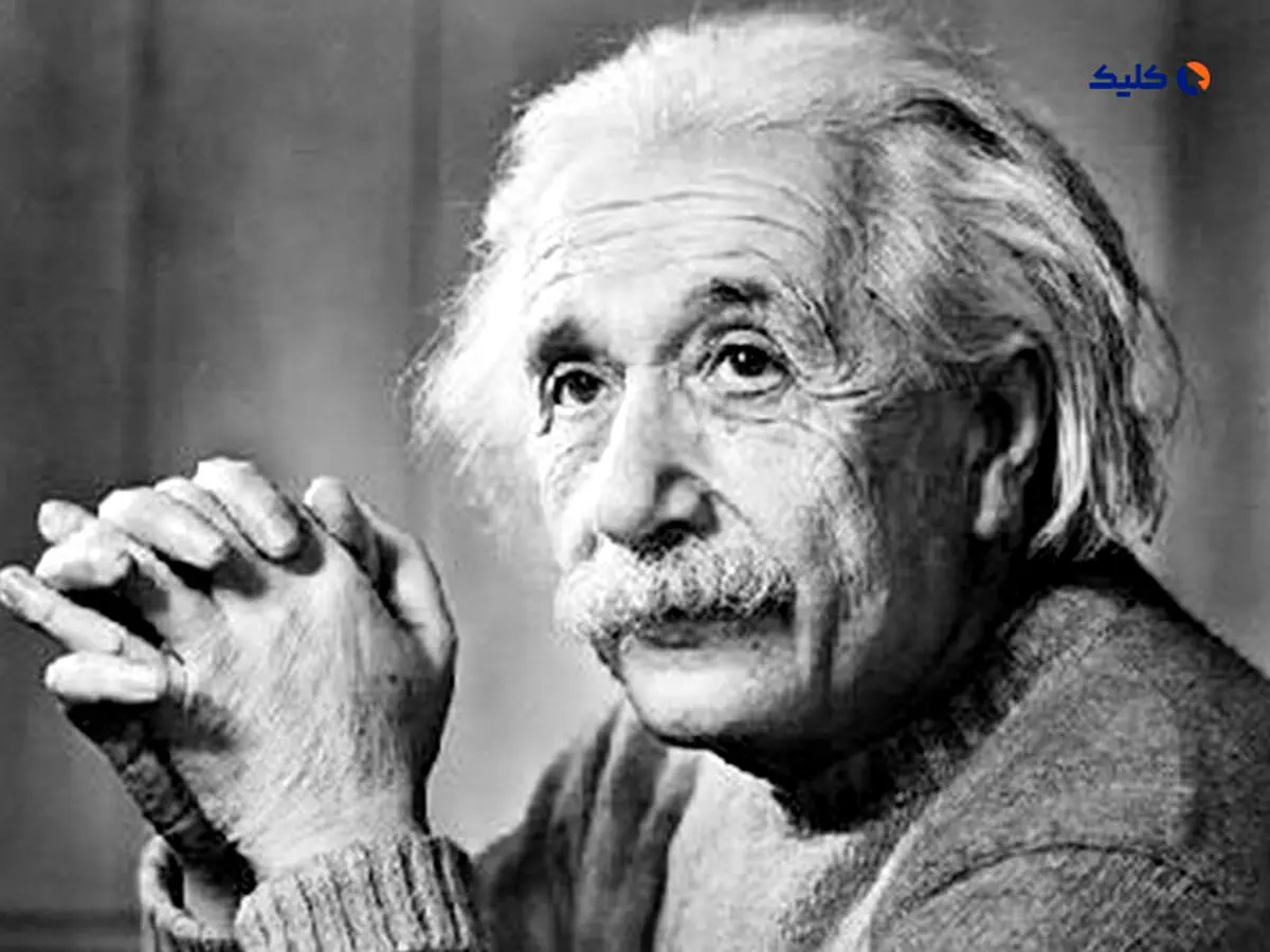 تکمیل نظریه‌ اینشتین؛ پیشرفتی در فیزیک ذرات