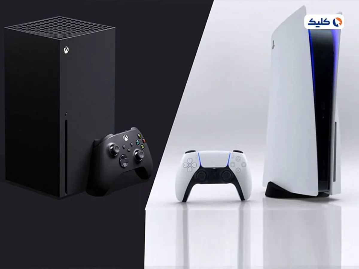 کنسول‌های نسل بعد ایکس‌باکس و پلی‌استیشن زودتر از سال ۲۰۲۸ نمی‌آیند