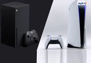 کنسول‌های نسل بعد ایکس‌باکس و پلی‌استیشن زودتر از سال ۲۰۲۸ نمی‌آیند