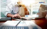 آیین نامه حمایت از فریلنسرها چه می گوید؟/ ماده 8 از اینترنتطبقاتی پرده برمی‌دارد؟