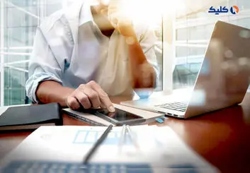 آیین نامه حمایت از فریلنسرها چه می گوید؟/ ماده 8 از اینترنتطبقاتی پرده برمی‌دارد؟