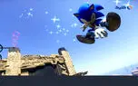رفع باگ‌ها و بهبود عملکرد در آپدیت جدید بازی Sonic Frontiers