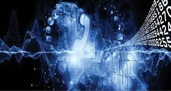 پرداخت خسارت مشترکین فعلی اپراتورها