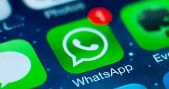 دردسر تازه این بار برای واتس اپ