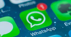 دردسر تازه این بار برای واتس اپ