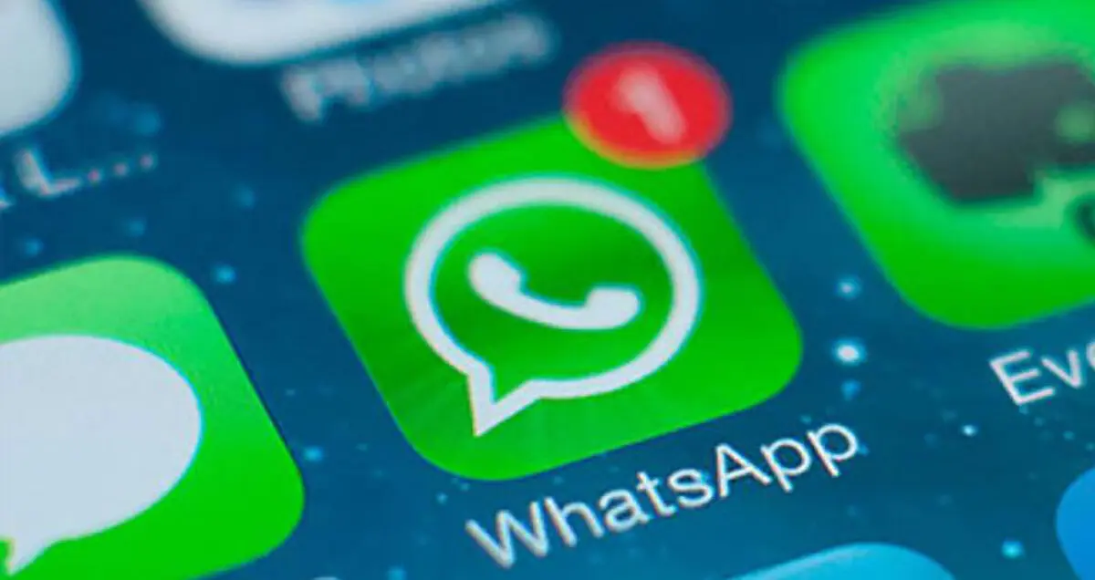 دردسر تازه این بار برای واتس اپ