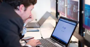 ISP ها تا چه حد به اطلاعات شما دسترسی دارند؟