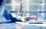 وام‌دهی به کسب و کارهای اینترنتی