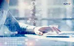 وام‌دهی به کسب و کارهای اینترنتی