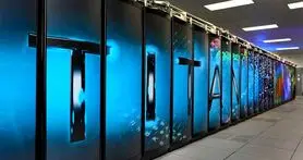 تامین انرژی ابرکامپیوترها توسط پروتئین ها