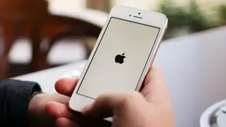 رفع باگ تاریخ پر دردسر اپل