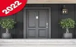 My Home Makeover Design؛ طراحی دکوراسیون با جدول کلمات