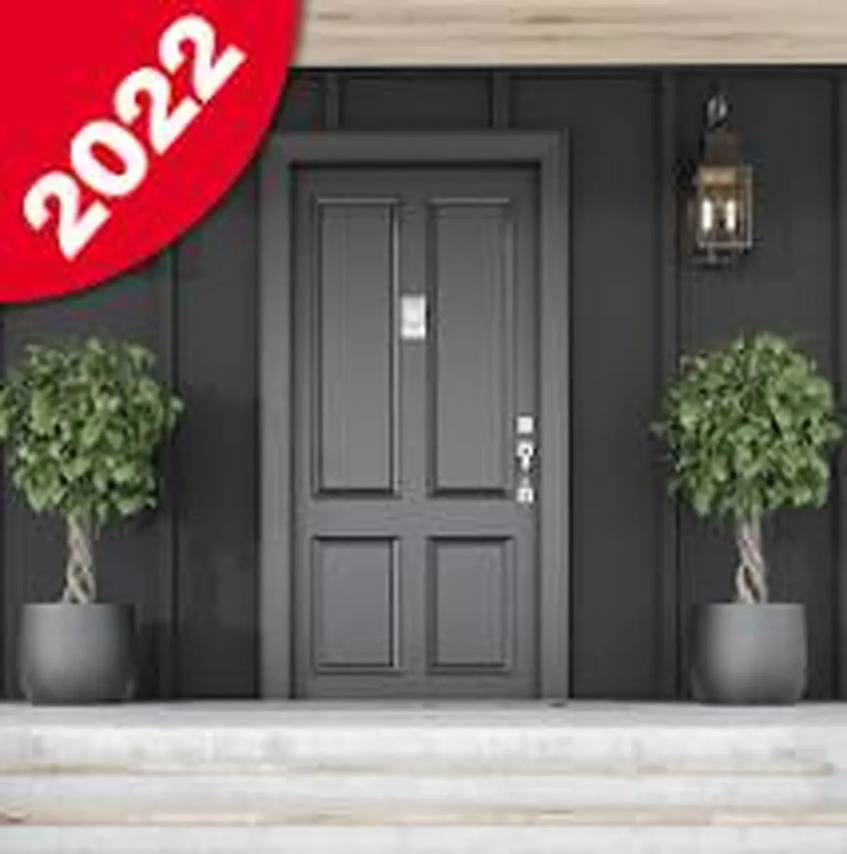 My Home Makeover Design؛ طراحی دکوراسیون با جدول کلمات