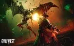 بازی Evil West بین 10 تا 15 ساعت خواهد بود