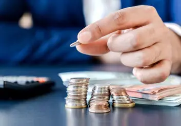 میانگین سرمایه‌گذاری خطرپذیر در سال ۱۴۰۰ چقدر بود؟