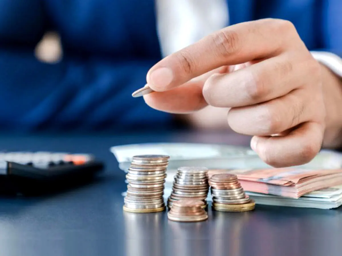 میانگین سرمایه‌گذاری خطرپذیر در سال ۱۴۰۰ چقدر بود؟