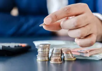 میانگین سرمایه‌گذاری خطرپذیر در سال ۱۴۰۰ چقدر بود؟