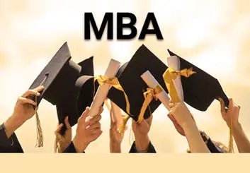 از مزایای دوره MBA چه می‌دانید؟