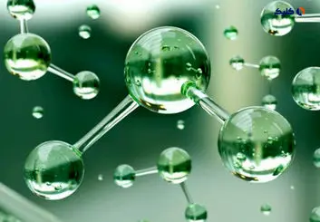 اختراع جدید دانشمندان برای بهره‌برداری کم‌هزینه از "هیدروژن سبز"