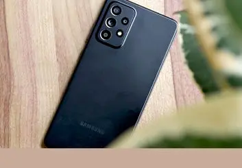 7 برند گوشی موبایل که قیمت مقرون به صرفه ای دارند