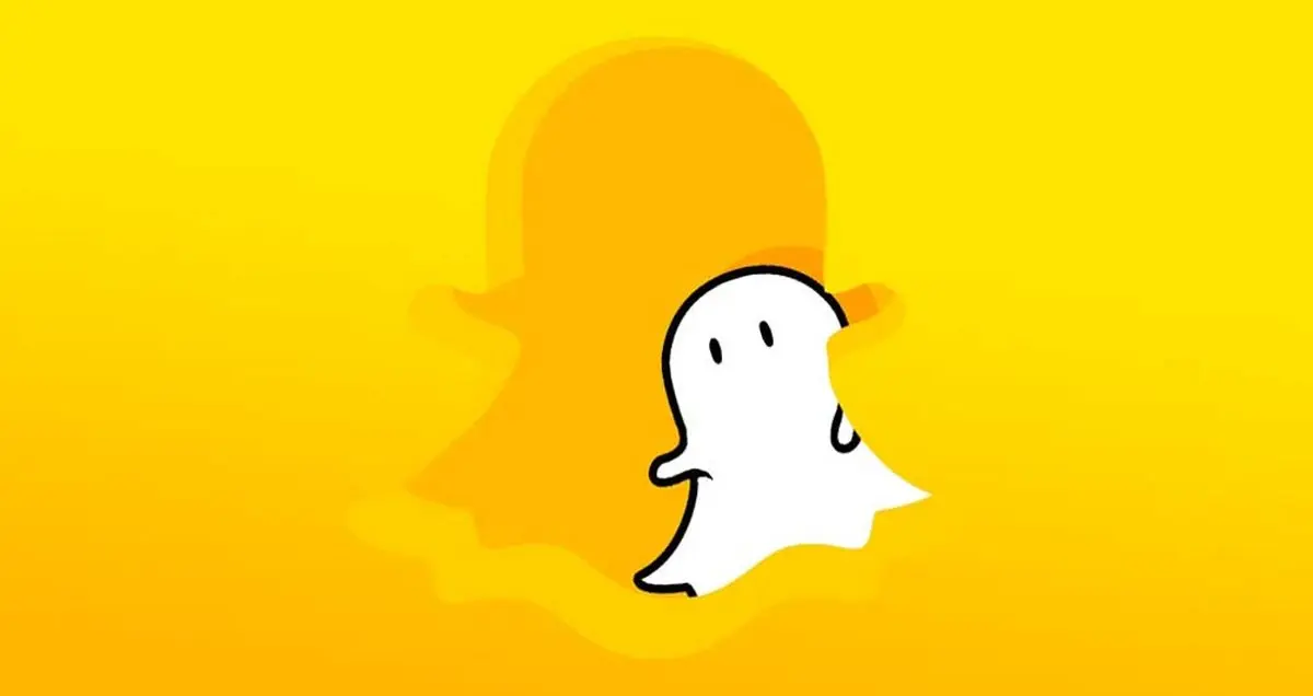 عذرخواهی اسنپ چت از کاربران خود
