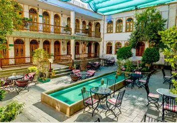 تفاوت های اصلی بوتیک هتل و هتل چیست؟