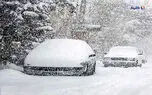 ژاپنی‌ها از برف هم انرژی تولید می‌کنند!