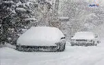 ژاپنی‌ها از برف هم انرژی تولید می‌کنند!