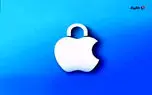 اپل قابلیت‌های امنیتی جدیدی را برای Apple ID و iMessage معرفی کرد