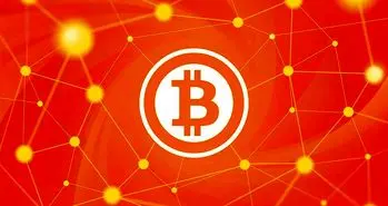 بیت‌کوین (Bitcoin) را بهتر بشناسیم