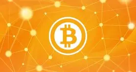 بیت‌کوین (Bitcoin) را بهتر بشناسیم