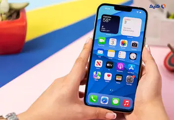 اپل امکان نصب اپ استورهای شخص ثالث را در iOS ممکن می‌کند