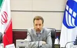 تاکید وزیر ارتباطات بر حمایت از شبکه های اجتماعی داخلی