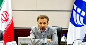 تاکید وزیر ارتباطات بر حمایت از شبکه های اجتماعی داخلی