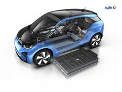 دوام طولانی و سرعت بی نظیر شارژ باتری ها با روشی نو