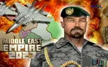 بازی محبوب و سرگرم کننده Middle East Empire؛ شورشی برای تسخیر خاورمیانه