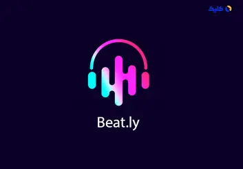 با نرم‌افزار Beat.ly موزیک ویدئوهای اختصاصی بسازید