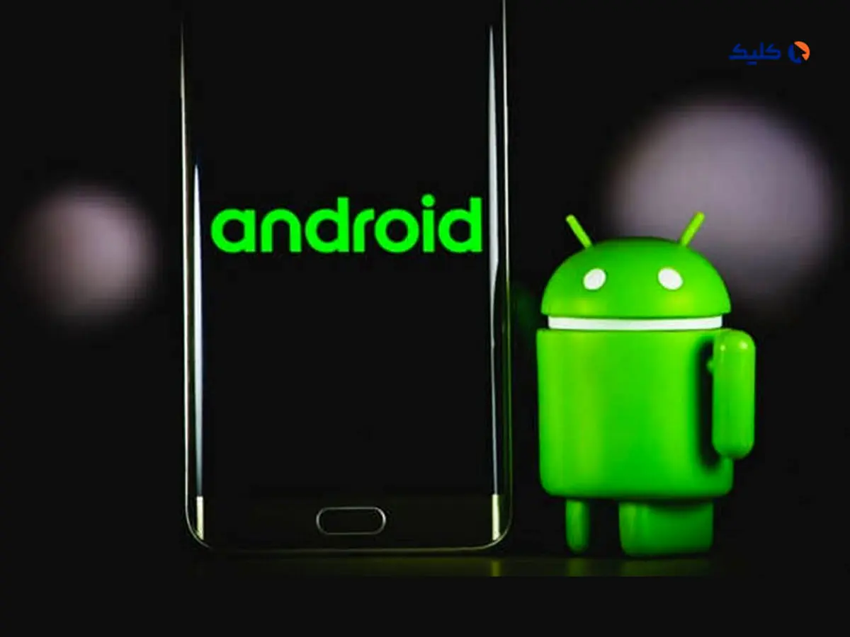 آموزش روت کردن تمام گوشی های اندروید