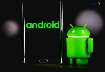 آموزش روت کردن تمام گوشی های اندروید