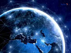 فیلترینگ و محدودیت اینترنت در دنیا تا دوسال دیگر منسوخ می شود