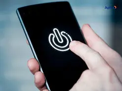 چند روش برای جلوگیری از خاموش شدن گوشی در زمانی که به آن نیاز دارید