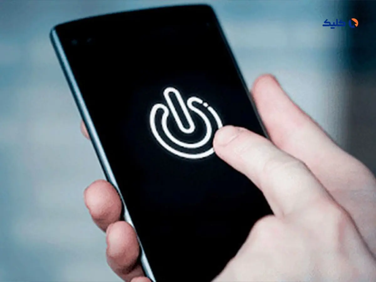 چند روش برای جلوگیری از خاموش شدن گوشی در زمانی که به آن نیاز دارید