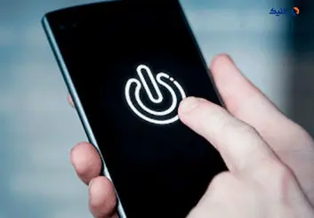چند روش برای جلوگیری از خاموش شدن گوشی در زمانی که به آن نیاز دارید