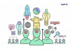 اسنوا صندوق سرمایه‌گذاری شرکتی تاسیس می‌کند