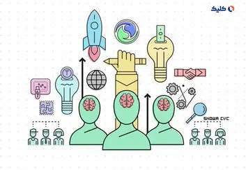 اسنوا صندوق سرمایه‌گذاری شرکتی تاسیس می‌کند