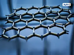 فیزیکدانان اولین فرومغناطیس دو بعدی را در گرافن ایجاد کردند